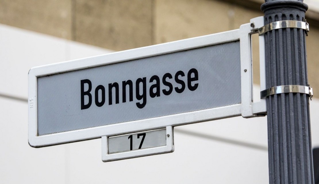 bonngasse17