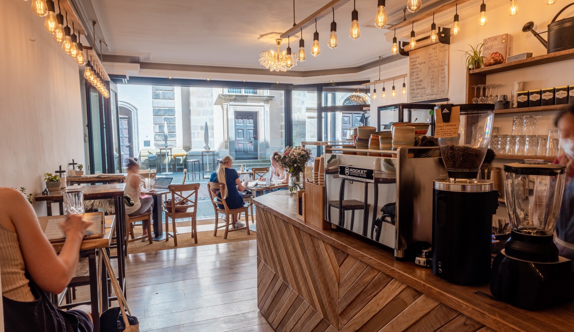 Lighthouse 2022-05-16-1-2