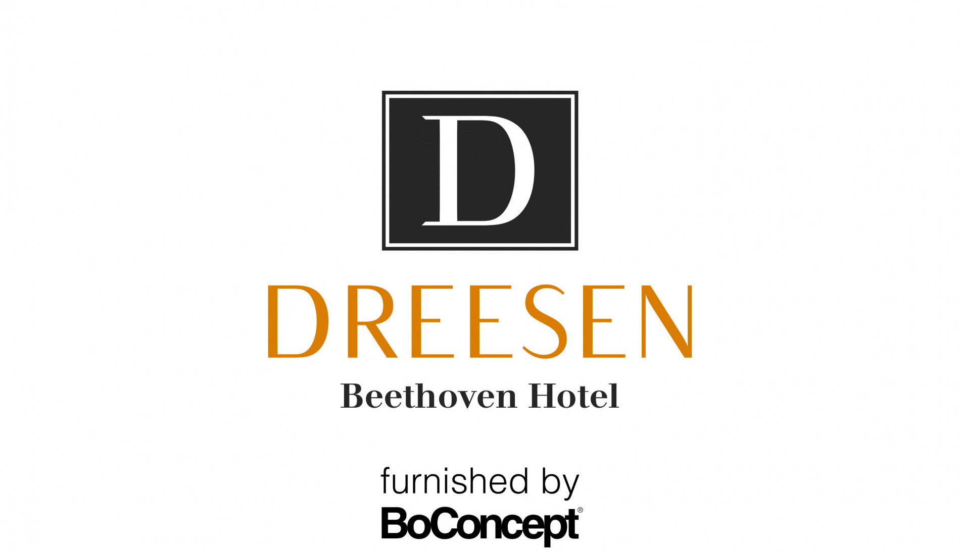 Logo_Dreesen_cmyk_300dpi_Beethoven_Hotel